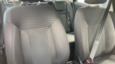 Ford Fiesta 1.25 82 Zetec 5dr Petrol Hatchback